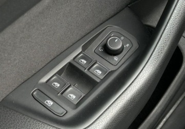 Volkswagen Arteon Fastback Facelifting 2.0 TSI 190KM 2021 Volkswagen Arteon Essence, FV 23, GPS, Digital Cockpit, ACC, Keyless, Kame, zdjęcie 18