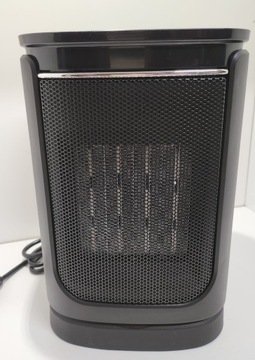 Blisstaar termowentylator, ogrzewanie elektryczne 1500W