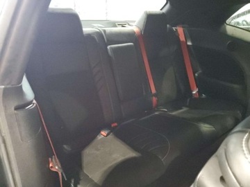 Dodge Challenger III 2019 Dodge Challenger SRT Hellcat 2019 6.2l 6.2 Benzyna 717KM, zdjęcie 10