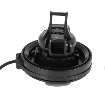 FILTR PALIVA OLEJE DO PEUGEOT 301 3008 508 408 308 CITROEN C4L 2014