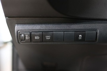 Toyota Corolla XII TS Kombi Facelifting 1.8 Hybrid 140KM 2023 Toyota Corolla 1.8 Hybrid Comfort 1.8 Hybryda 140KM, zdjęcie 35