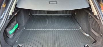 Volvo V90 II Kombi 2.0 D3 150KM 2019 VOLVO V90! Stan idealny!, zdjęcie 34