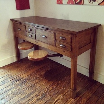 Wosk twardy antyk LARO 319 konserwacja na antyki