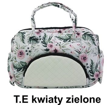 УНИВЕРСАЛЬНАЯ СУМКА-ОРГАНИЗАТОР ДЛЯ КОЛЯСКИ KAREX