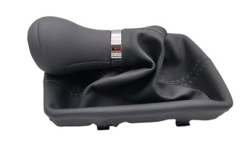 Audi A4 B6 B7 2000-2008 6 Ручка переключения передач переключения передач