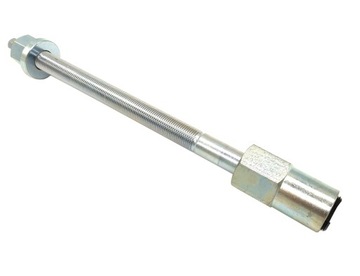 АДАПТЕР СЪЕМНИК ФОРСУНКИ IVECO FIAT 3.0 HPI