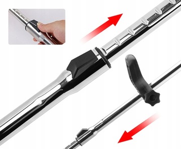 АККУМУЛЯТОР BATTERY BUTTER GARDEN BUTTER GRASS BUTTER 2XAKU XL НАБОР