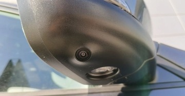 Ford Kuga III 2025 Ford Kuga Ford Kuga ST- Line X 2.5 PHEV 243KM PHEV plug in hybrid 2.5 152KM, zdjęcie 16