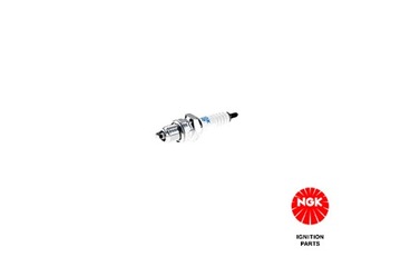СВЕЧА ЗАЖИГАНИЯ NGK NGK DR8HS 5123 НИКЕЛЬ, РЕЗЬБА М4
