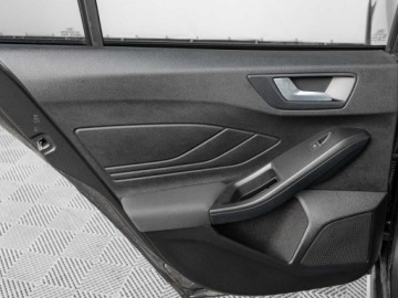 Ford Focus IV Kombi Facelifting 1.5 ECOBLUE 115KM 2024 Ford Focus WZ647HM#1.5 EcoBlue Active X Podgrz.f, zdjęcie 24