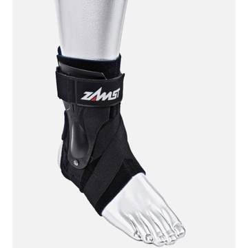 Zamst A2DX STABILIZATOR ORTEZA STAW SKOKOWY prawaL