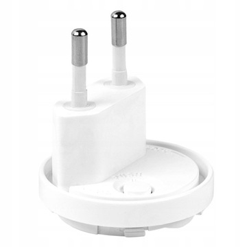БЛОК ПИТАНИЯ IFI AUDIO iPOWER X 5 В 3 А С АНК
