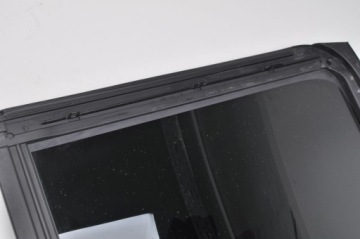 VOLVO S60 III V60 II XC60 XC90 II V90 S90 ЛЮК НА КРЫШЕ СТЕКЛО ПАНОРАМЫ