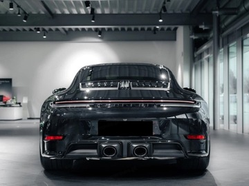 Porsche 911 992 2025 PORSCHE 911 Carrera GTS Coupe 3.6 (485KM) 2025, zdjęcie 2