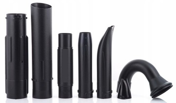 БЕНЗИНОВАЯ ГРУППА, ПЫЛЕСОС СНЕГА, МОЩНЫЙ С ИЗМЕЛЬЧИТЕЛЕМ + МАСЛО