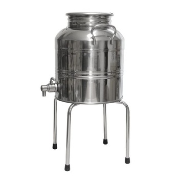 Кран шаровой КРАНИК КРАН 1/2 дюйма 1/2