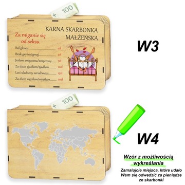 ПОДАРОК ​​ДЛЯ ЖЕНАТОЙ КОПИЛКИ КАРНА ПОДАРОК ​​НА ЮБИЛЕЙ СВАДЬБЫ МОЛОДОЙ ПАРЕ ПОДАРОК