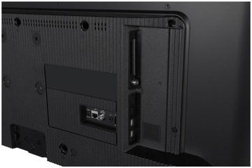 Телевизор TOSHIBA 55″ QLED 4024862131227