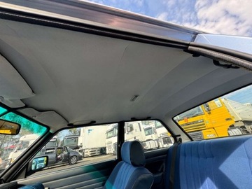 BMW Seria 3 E21 1981 BMW Seria 3 Odrestaurowany 323i stan bdb 2.3 Benzyna 149KM, zdjęcie 16