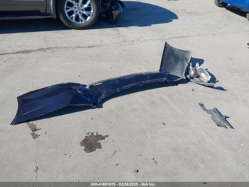 Chevrolet Malibu VII 2022 Chevrolet Malibu 2022 Chevrolet Malibu 4dr Sdn RS 1.5 Benzyna 160KM, zdjęcie 10