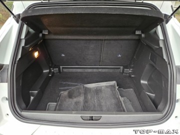 Opel 2022 Opel Grandland Piekny Automat Kamera cofania 1.5 Diesel 131KM, zdjęcie 20