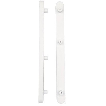 2x ИКЕА РАСТ Путеводитель по мебели Ikea ВИГРЕСТАД