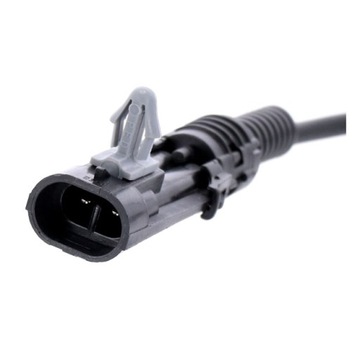 Датчик тормозной системы ABS передний Harley 08-13 Electra FLT 40614-08, высокое качество