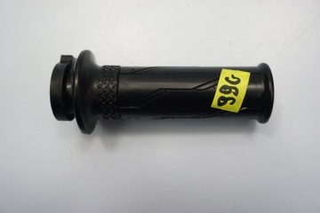 YAMAHA YZF-R 125 08-13 ROLGAZ MANETKA GAZU