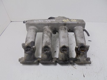 KOLEKTOR SSĄCY 06B133223AC AUDI A4 B6 1.8 T