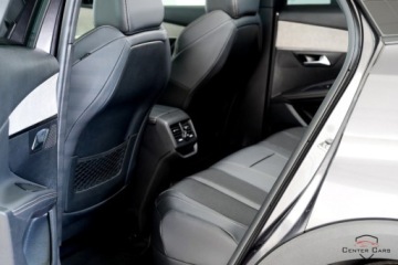 Peugeot 3008 II Plug-In Hybrid Facelifting 1.6 HYBRID4 300KM 2023 Peugeot 3008 1.6 Hybrid4 GT FulLED Navi Masaze Kam.El.Fot.Pol Skora Webast, zdjęcie 6