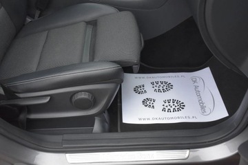 Mercedes Klasa B W246 Sports Tourer Facelifting 1.6 180 122KM 2016 Mercedes-Benz Klasa B MERCEDES B180 122KM ALU17 Automat LED WEBASTO Navi G, zdjęcie 24
