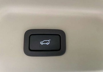 Land Rover Range Rover IV SUV SWB Facelifting 4.4 SDV8 339KM 2018 SDV8 4,4 340KM + Webasto *ASO LR *SalonPL*FVAT23% + Leasing 102%!!!, zdjęcie 38