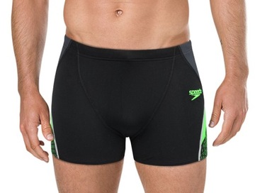 БОКСЕРЫ ДЛЯ ПЛАВАНИЯ SPEEDO, размер S