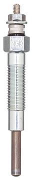 ПРОБКА NGK Y-110 6825