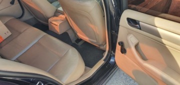 BMW Seria 3 E46 Sedan 1.9 318i 118KM 1998 BMW 3 (E46) 318 i 118 KM, skóra, klimatronic, alufelgi, elektryka, navi, zdjęcie 27