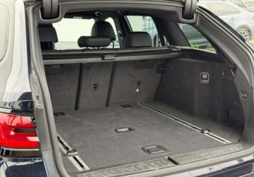 BMW Seria 5 G30-G31 2021 BMW Seria 5 530d xDrive M Pakiet HiFi Display Key Webasto HeadUp VAT 23, zdjęcie 10