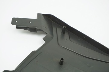 Защитная пластина Laguna III 149540001R