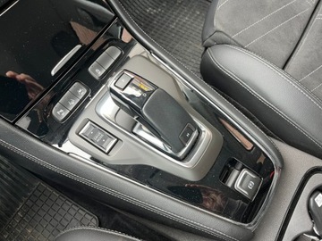Opel 2023 Opel Grandland 1.2 benzyna 130 KM automat kamera zarej w PL ksiazka s, zdjęcie 16