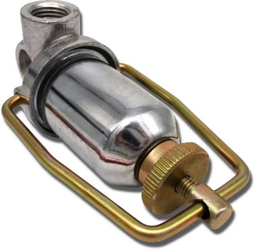 ТОПЛИВОПОДАЧАЮЩИЙ НАСОС C-360 C360