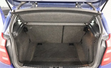 BMW Seria 1 E81/E87 Hatchback 5d E87 1.6 116i 122KM 2007 BMW Seria 1 Xenon, Czujniki Parkowania, KLIMA, Felgi Alu, Zadbany, GWARANC, zdjęcie 11