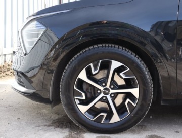 Kia Sportage V 2022 Kia Sportage 1.6 T-GDI MHEV, Salon Polska, zdjęcie 14