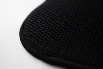Передняя защита лодыжки AIR FLOW CHAMPION — Schockemohle Полностью коричневый