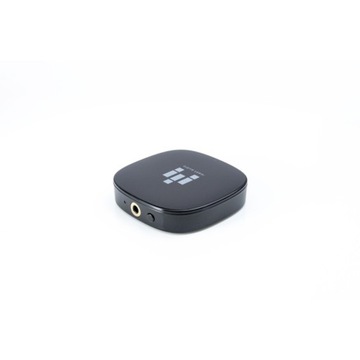 Сетевой стример ieast Oliostream HIFI