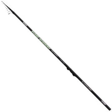 WĘDKA JAXON FLOAT ACADEMY TELE MATCH 4,20 5-25G