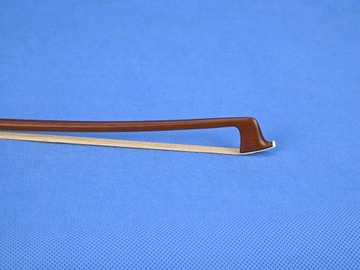Деревянный смычок для скрипки Artino 4/4, BF-15 VN