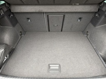 Cupra Formentor Crossover 2.0 TSI 310KM 2022 Cupra Formentor VZ 2.0 TSI / 310 KM 4x4 DSG Full L, zdjęcie 17