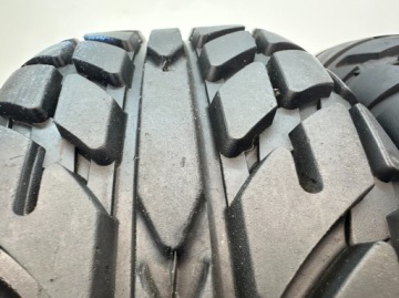 Шины SUNF A-021 21/7-10 DOT 1215