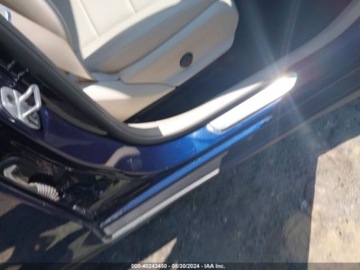 Mercedes GLC C254/X254 2022 Mercedes-Benz GLC 2022r, 300, 4Matic, 2.0L 2.0 Benzyna 255KM, zdjęcie 8