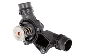 CONTINENTAL 28.0200-4102.2 TERMOSTAT KAPALINA CHLADÍCÍ
