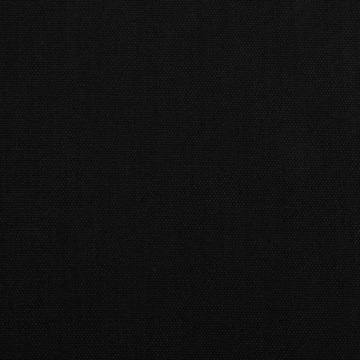 Велоприцеп, черный, 45 кг, железо